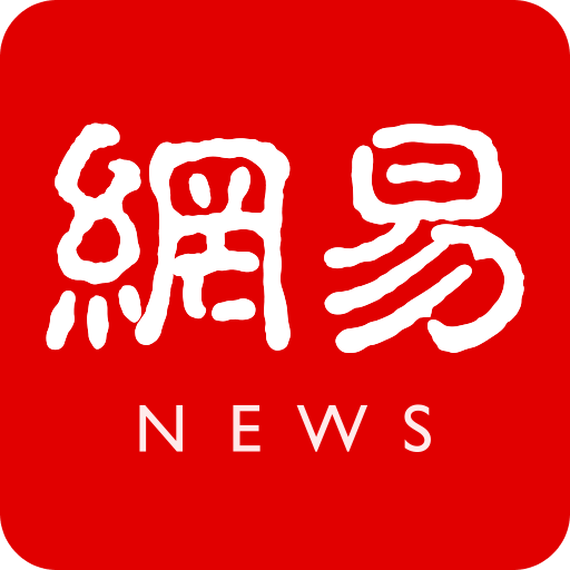 如何在韦德综合体育中获取更佳的观赛体验
