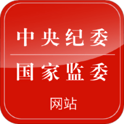 开云综合 Sports 的品牌合作与营销策略