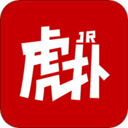 星空体育APP官方，开启你的智能体育之旅