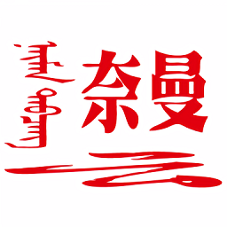 半岛娱乐盛夏活动来袭，带你嗨翻整个假期